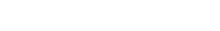 Dongfeng